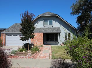 40837 Robin St, Fremont, CA 94538