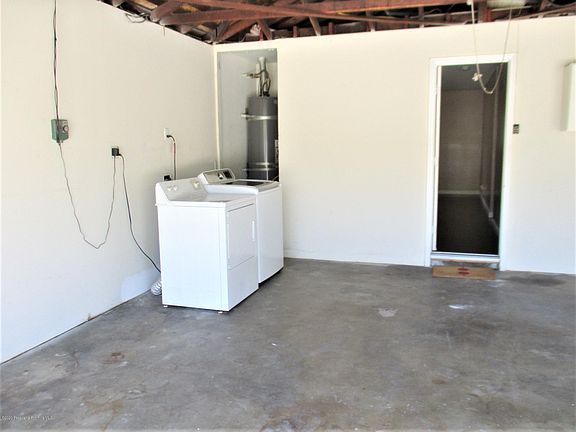 4th image of 355 E Floral Ave