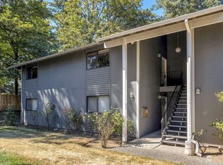 1601 149th Pl SE #3, Bellevue, WA