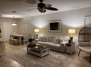 4737 Chatterton Way, Riverview, FL 33578