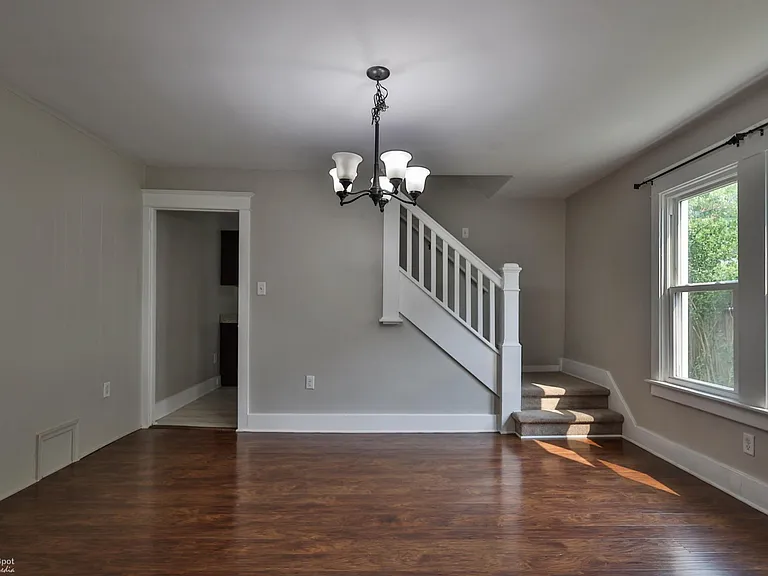 260 Nazareth Pike — Photo 17