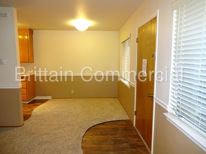 1st image of 5484 Carlson Dr APT 16
