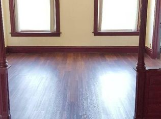 1844 S Racine Ave #2, Chicago, IL 60608