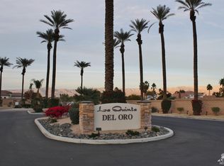 44775 Via Alondra, La Quinta, CA 92253