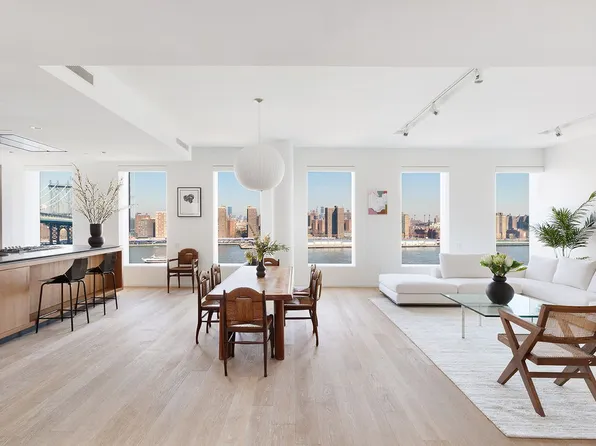 1 John St #C, Brooklyn, NY 11201