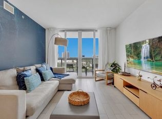 2602 E Hallandale Beach Blvd #Id1227302p, Hallandale, FL 33009
