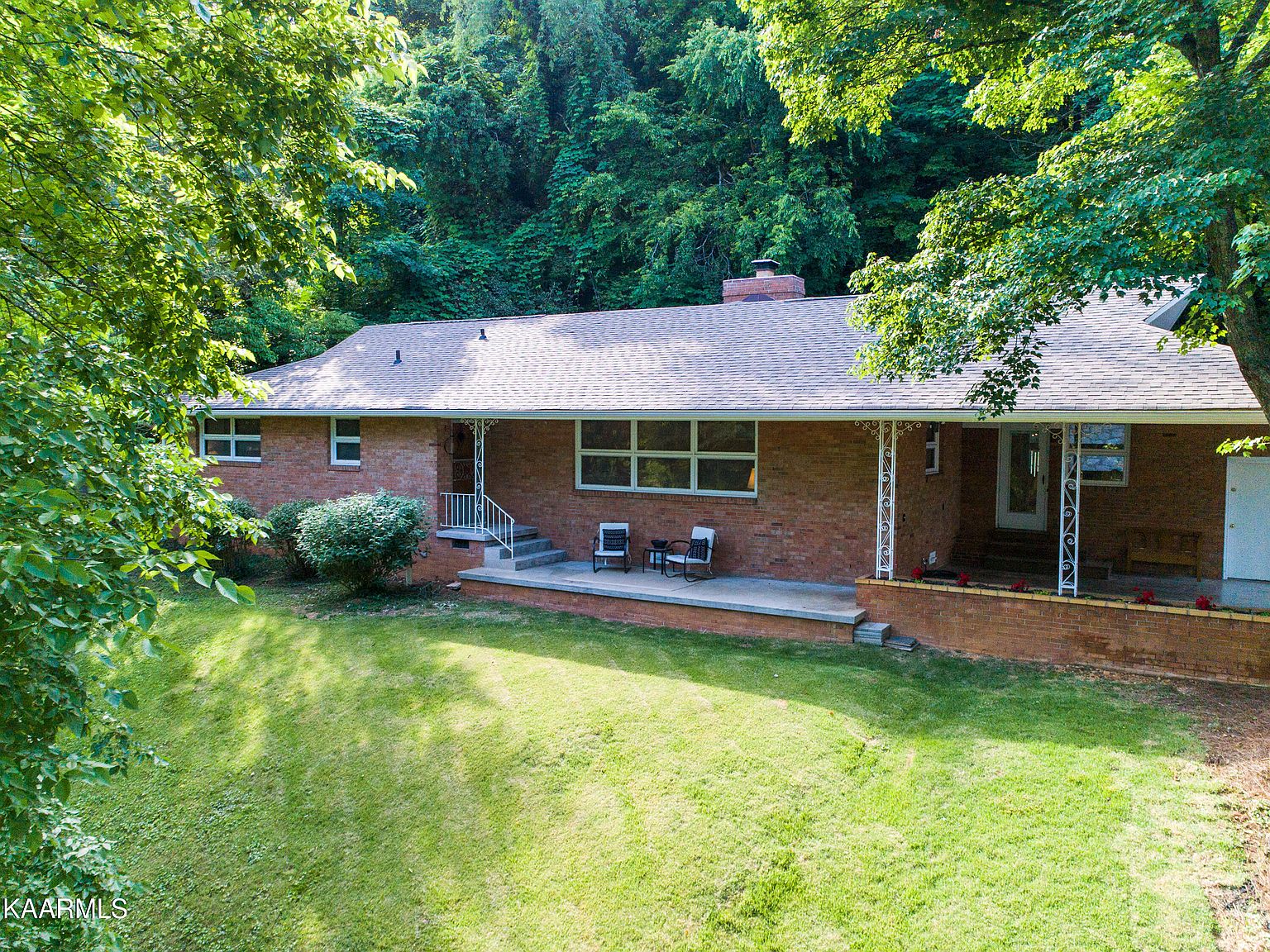4615 Holston Hills Rd, Knoxville, TN 37914 Zillow