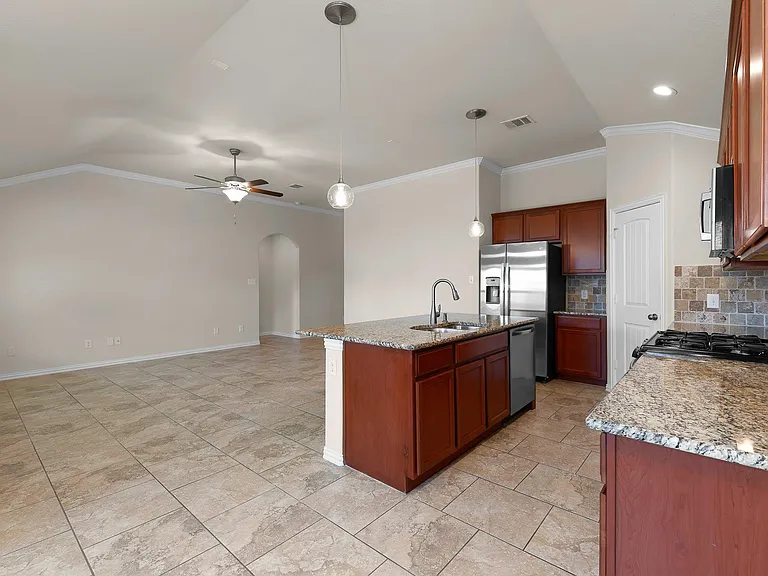 4517 Chestnut Meadows Bnd — Photo 19