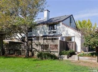 29 Park Ter, Mill Valley, CA