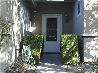 2nd image of 939 Woodstream St