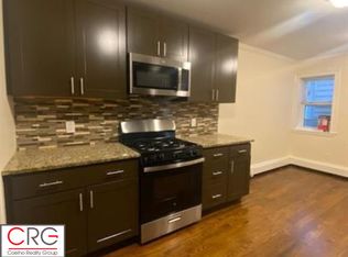 286 Revere St #2-R, Revere, MA 02151