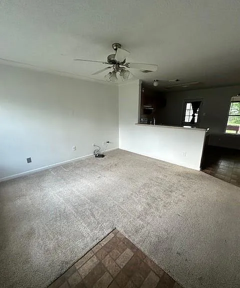 13972 Buckskin Dr — Photo 15