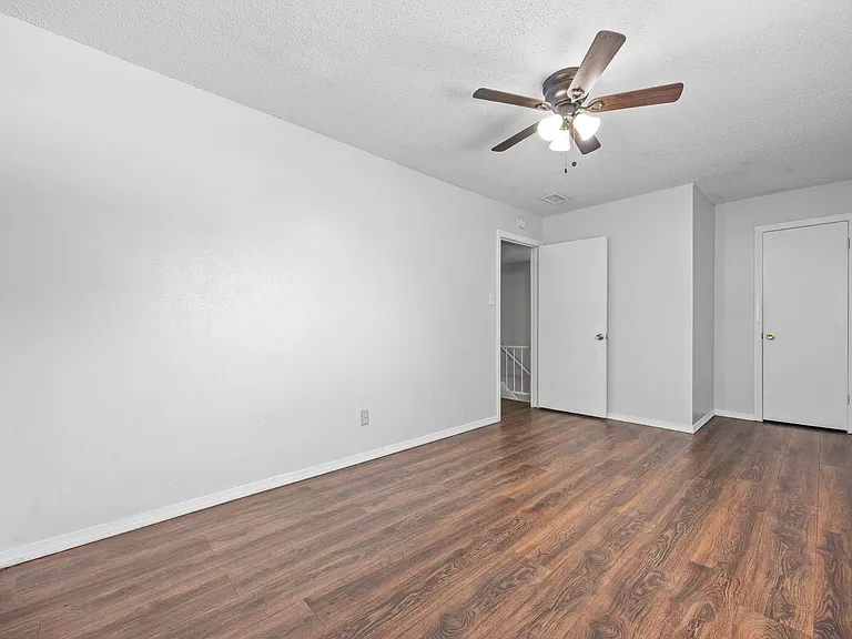 2019 Fleur De Lis Ct — Photo 22