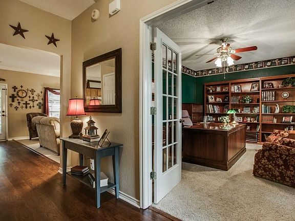 5th image of 9205 Barton Creek Dr