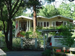 2145 Alameda Diablo, Diablo, CA 94528