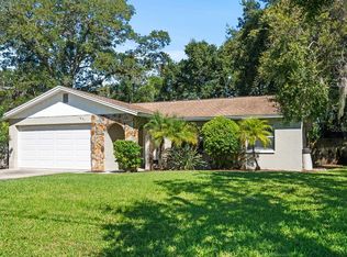 1841 Georgia Ave, Palm Harbor, FL 34683