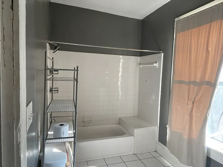 1262 Avon Ave SW — Photo 15