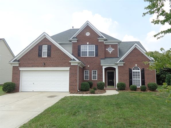 6108 The Meadows Ln