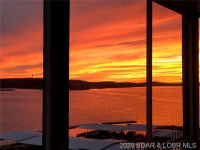 E 911 Harbour Towne Dr #E-911, Lake Ozark, MO, 65049