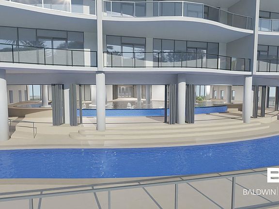 3rd image of 29040 Perdido Beach Blvd #7AE3