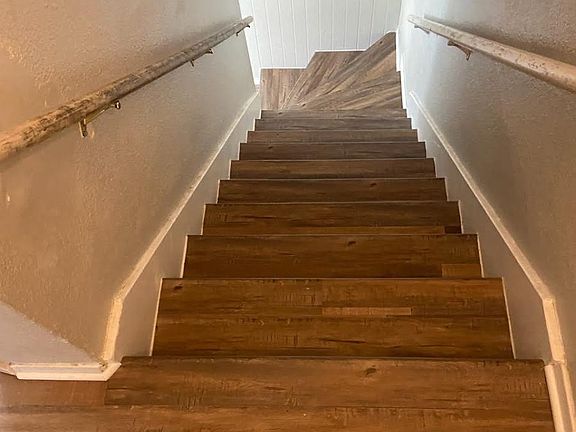2nd image of 4101 Flory St #4101A