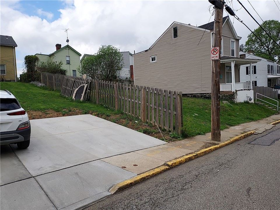 531 Madison Ave, Pittsburgh, PA 15202 Zillow