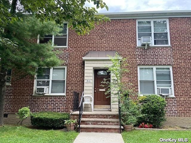 2nd image of 35-21 205th St #313