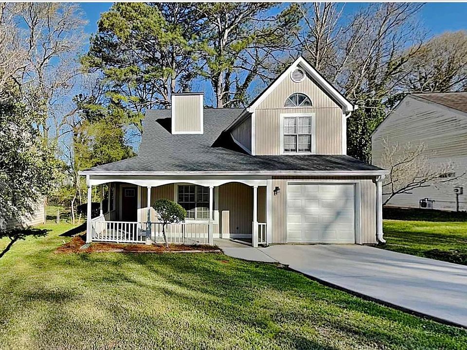 1st image of 1053 Autumn Crest Dr