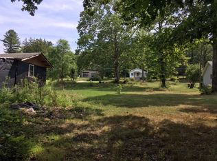 2502 Reservoir Rd, Hollidaysburg, PA 16648