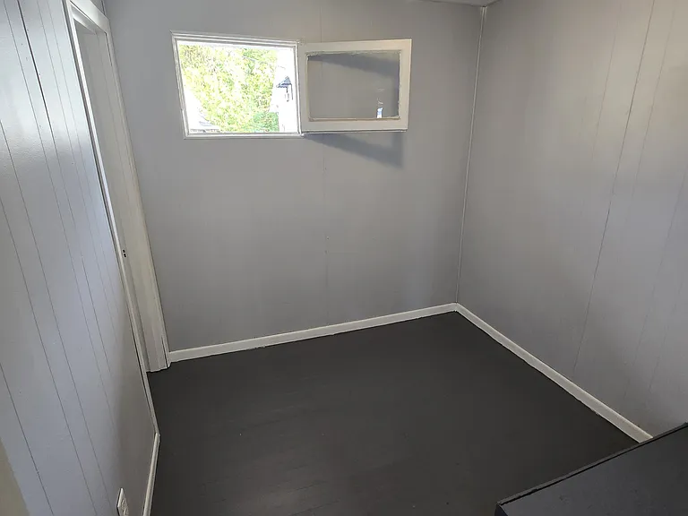 425 Monroe St #4 — Photo 12