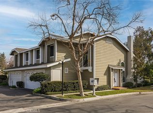 23461 Via Linda APT B, Mission Viejo, CA 92691