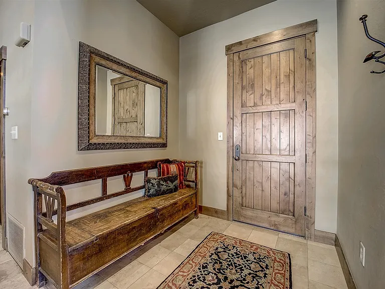 7580 Royal St E #33 — Photo 20