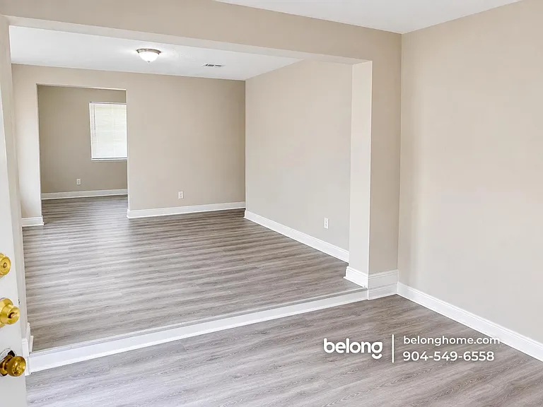5531 Agra Ct — Photo 5