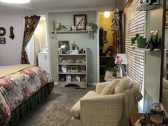 5th image of 2729 Libra Dr