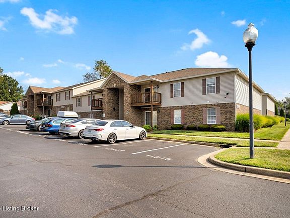 3rd image of 11915 Tazwell Dr APT 8