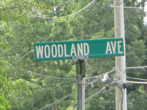 5th image of 636 Woodland Ave