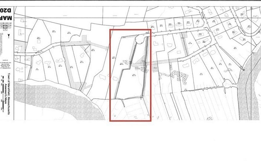 1st image of 70 Carolyn Cir