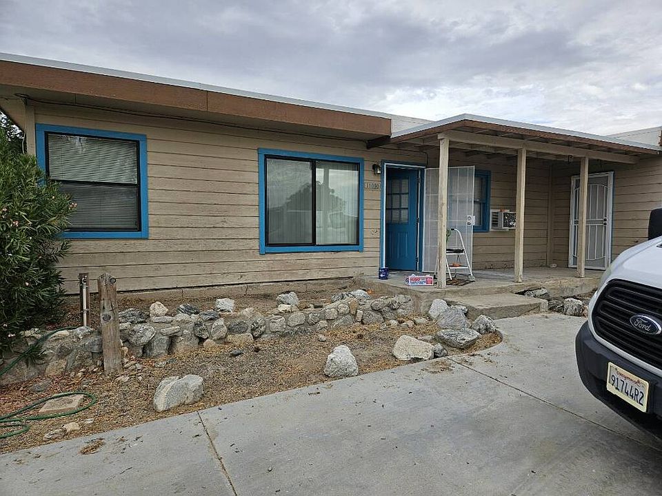 1st image of 11090 Coronado Dr