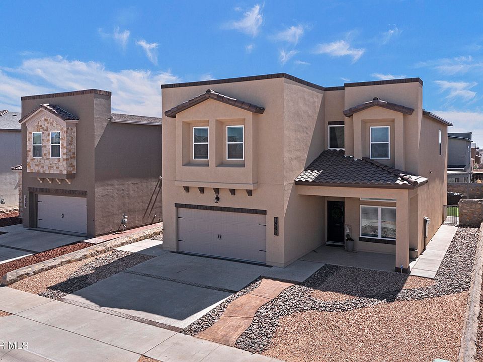 1st image of 14828 Tierra Fortaleza Ave