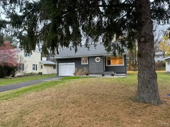 223 Goodrich Ave, Syracuse, NY 13210