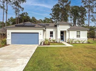 3 Ripcord Ln, Palm Coast, FL 32164