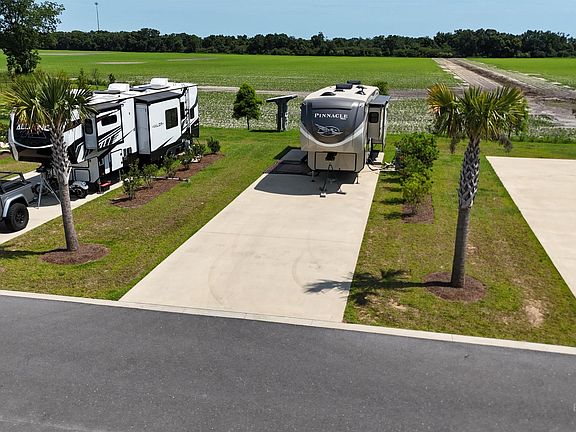 2nd image of 775 Vacation Cir #46