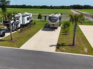 775 Vacation Cir #46, Foley, AL 36535