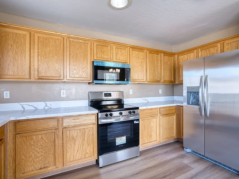 42394 W Oakland Dr — Photo 6