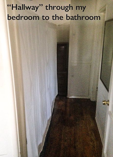 1st image of (Undisclosed Address)