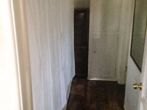 (undisclosed Address), North Hollywood, CA 91602