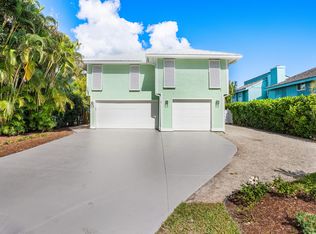 4239 SE Whiticar Way, Stuart, FL 34997
