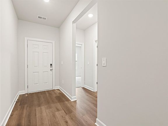 2nd image of 235 Merriweather Way