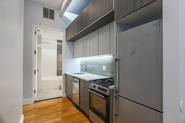 1st image of 46 Meserole St #1F