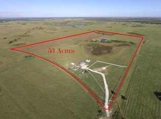 5301 SE 116th Pl, Okeechobee, FL 34974